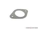 22741672 - : Exhaust Flexible Pipe Gasket for Chevrolet: Captiva Sport, Equinox | GMC: Terrain Image