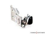 22743768 - Body: Lower Hinge for Buick: LaCrosse | Chevrolet: Impala, Impala Limited | Pontiac: Grand Prix Image