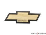 22744069 - Body: Emblem for Chevrolet: Express 1500, Express 2500, Express 3500 Image