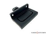 22751230 - : Door Latch Exterior Release Switch for Cadillac: XLR | Chevrolet: Corvette Image