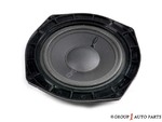 22753191 - Body: Front Dr Speaker for Chevrolet: Corvette Image