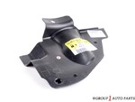 22754960 - Body: Splash Shield for GM Image
