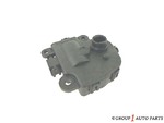 22754988 - : Heating and Air Conditioning Temperature Valve Actuator for Buick: LaCrosse | Cadillac: XLR | Chevrolet: Corvette, Impala, Impala Limited, Malibu, Monte Carlo | Pontiac: Grand Prix Image
