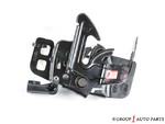 22755040 - Body: Latch Assembly for GM Image