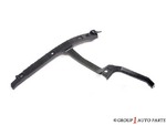 22756143 - Body: Bumper Guide for GM Image