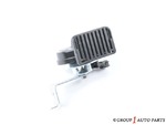 84501956 - : 410 Hz Horn for Chevrolet: Cobalt, HHR | Pontiac: G5 Image