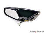 22762494 - Body: Mirror Assembly for Chevrolet: Camaro Image