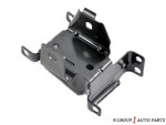 22767056 - Body: Inner Bracket for GM Image