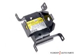 22767057 - Body: Inner Bracket for GM Image