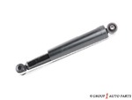 84192068 - : Rear Shock Absorber for Chevrolet: Equinox | GMC: Terrain Image