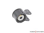 22782459 - Suspension: Bushings for Buick: Enclave | Chevrolet: Traverse | GMC: Acadia, Acadia Limited | Saturn: Outlook Image