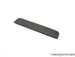 22786483 - Body: Switch Bezel Insert for GM Image