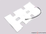 22787239 - Body: Seat Back Heater for Chevrolet: Camaro Image