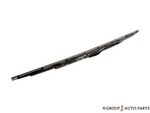 22793882 - : Windshield Wiper Blade, 22 in for Cadillac: Escalade, Escalade ESV, Escalade EXT | Chevrolet: Avalanche, Suburban 1500, Suburban 2500, Tahoe | GMC: Yukon, Yukon XL 1500, Yukon XL 2500 Image