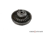 22802090 - Suspension: Strut Mount for Buick: LaCrosse, Regal | Chevrolet: Camaro Image