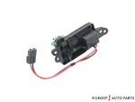 22807123 - HVAC: Resistor for GM Image