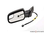 22818288 - Body: Mirror Assembly for GM Image