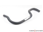 22827731 - Cooling System: Upper Hose for Cadillac: Escalade, Escalade ESV, Escalade EXT | Chevrolet: Avalanche, Silverado 1500, Silverado 2500 HD, Silverado 3500 HD, Suburban 1500, Suburban 2500, Tahoe | GMC: Sierra 1500, Sierra 2500 HD, Sierra 3500 HD, Yukon, Yukon XL 1500, Yukon XL 2500 Image