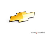 22830014 - Body: Emblem for GM Image