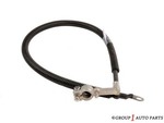 22846479 - Electrical: Battery Cable for Cadillac: Escalade, Escalade ESV, Escalade EXT | Chevrolet: Suburban 1500, Tahoe | GMC: Yukon, Yukon XL 1500 Image