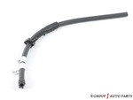 22847737 - Steering: Power Steering Return Hose for Buick: Enclave | Chevrolet: Traverse | GMC: Acadia, Acadia Limited | Saturn: Outlook Image