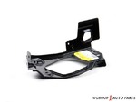 23250959 - : Passenger Side Front End Sheet Metal Cross Brace for GM Image