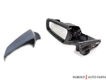 22857476 - Body: Mirror Assembly for Buick: LaCrosse Image