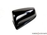 22860531 - Body: Mirror Cover for GM Image