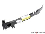 22860583 - Body: Bumper Cover Support Rail for Buick: LaCrosse Image
