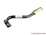 22861858 - Body: Outer Brace for GM Image