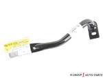 22861859 - Body: Outer Brace for GM Image