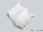 22866587 - : Radiator Surge Tank for GM Image