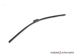19432579 - : Wiper Blade for GM Image
