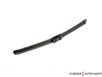 19432580 - : Wiper Blade for GM Image