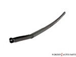 23104651 - : Wiper Arm for GM Image