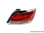 22891782 - Electrical: Tail Lamp Assembly for Buick: LaCrosse Image