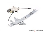 22894022 - Body: Window Regulator for Chevrolet: Impala, Impala Limited Image