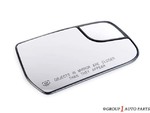 22906958 - Body: Mirror Glass for GM Image