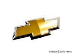22909142 - Body: Emblem for GM Image