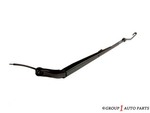 22917501 - Body: Wiper Arm for Cadillac: Escalade, Escalade ESV, Escalade EXT | Chevrolet: Avalanche, Avalanche 1500, Avalanche 2500, Suburban 1500, Suburban 2500, Tahoe | GMC: Sierra 2500 HD, Sierra 3500 HD, Yukon, Yukon XL 1500, Yukon XL 2500 Image