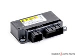 22922717 - Electrical: Diagnostic Unit for Buick: LaCrosse, Regal | Chevrolet: Camaro, Sonic Image