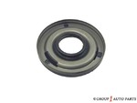 23049636 - Manual Transmission: Extension Housing Seal for GM Image