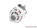 23100JA04D - : Alternator for Nissan: Altima, Sentra Image