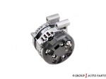 23106528 - Electrical: Alternator for Cadillac: XTS | Chevrolet: Impala, Impala Limited Image