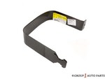 23126454 - Fuel System: Strap for Chevrolet: Silverado 1500, Silverado 1500 Classic, Silverado 1500 HD, Silverado 1500 HD Classic, Silverado 1500 LD, Silverado 2500, Silverado 2500 HD, Silverado 2500 HD Classic, Silverado 3500, Silverado 3500 Classic, Silverado 3500 HD | GMC: Sierra 1500, Sierra 1500 Classic, Sierra 1500 HD, Sierra 1500 HD Classic, Sierra 1500 Limited, Sierra 2500, Sierra 2500 HD, Sierra 2500 HD Classic, Sierra 3500, Sierra 3500 Classic, Sierra 3500 HD Image