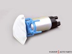 2322031430 - Fuel System: Fuel Pump for Toyota Image
