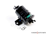 2330079446 - : Fuel Filter for Toyota Image