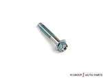 233906N20A - : Starter Bolt for Nissan Image