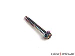 23390AM60A - : Starter Bolt for Nissan Image