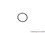 23500360 - : Oil Filter Adapter Seal for GM Image